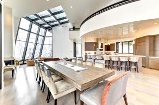 Park City PCO-184M Ski Access KBM Resorts - 1