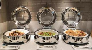 City Comfort Inn Zhongxiang Mochou Avenue - Zhongxiang - 6