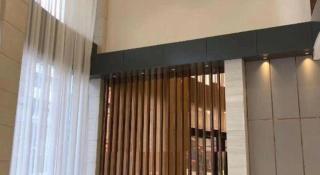 City Comfort Inn Zhongxiang Mochou Avenue - Zhongxiang - 5