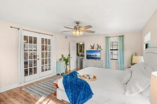 2570 Vernon Drive - 7