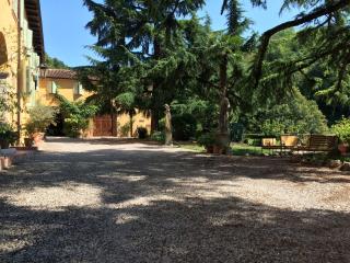Villa Sogara - San Martino Buon Albergo - 4