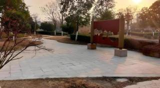 Green Tree Inn Express Anhui Bozhou Mengcheng County Chengnan New District - Zhuangzhou - 4