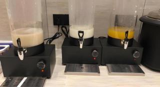 City Comfort Inn Chenzhou Rucheng - 6