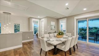 Tropical Oasis - 5290 - 6