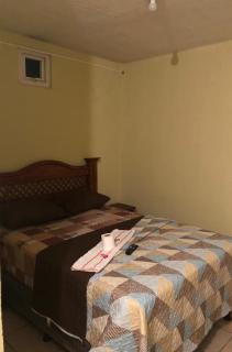 Hotel Hacienda Real - 6