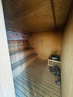 Axon Suite near Pavilion KL by Sky - 3