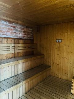 Axon Suite near Pavilion KL by Sky - 1