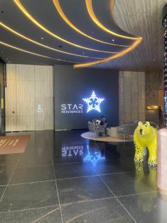 Modern 1BR Apartment with KLCC Twin Towers View - 9