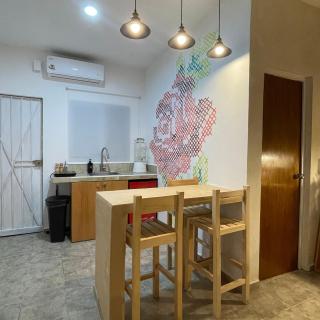 Ux Che - Dep Acanceh - 5