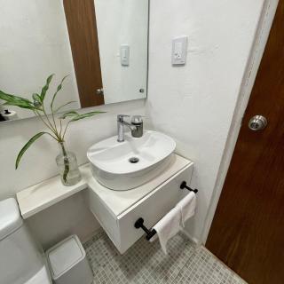 Ux Che - Dep Acanceh - 1