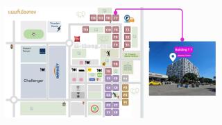 P-Phen popular condo - 1