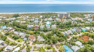 The Key Canal - 455 - 9