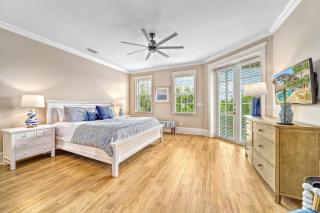 The Key Canal - 455 - 6