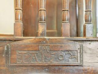 5 Bed in Kendal 88095 - 2