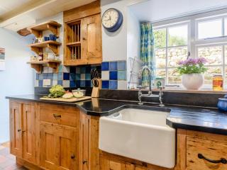 2 Bed in Winster PK885 - 2