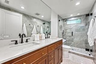 Beach Palm Villa - 5533 - 1