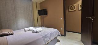 APARTAMENTO ALES - 1