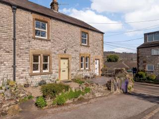 2 Bed in Bakewell PK894 - 7