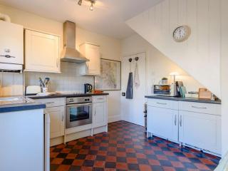 2 Bed in Bakewell PK894 - 6