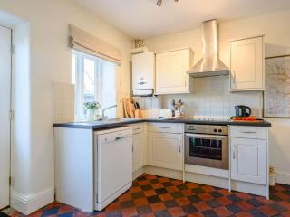 2 Bed in Bakewell PK894 - 3