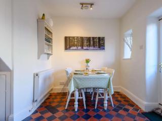 2 Bed in Bakewell PK894 - 2