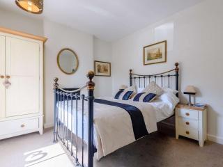 2 Bed in Bakewell PK894 - 1