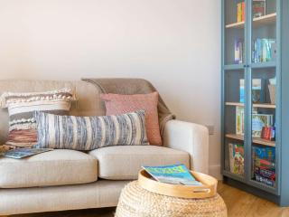 4 Bed in Whitley Bay 87186 - Whitley Bay - 7