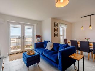 4 Bed in Whitley Bay 87186 - Whitley Bay - 6