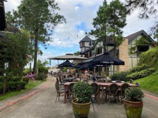 Crosswinds Standard Suite - 6