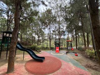 Crosswinds Standard Suite - 3