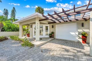 Mermaids Oasis - 315 - Bailey Hall - 3