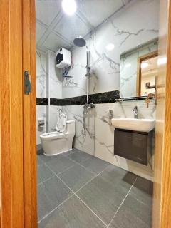 Khách sạn Viễn Dương - 8