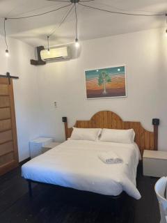 La Locanda della Mandria 1 - 6