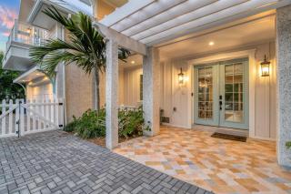 Beach A La Mode - 211 - 4