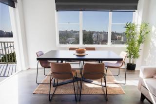 Luxury 3BR stay Walk to beaches cafes and ferry - Sydney - 2