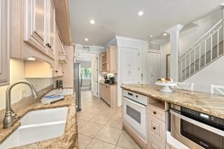 Avanti Villa on Grand Canal - 534 - 4