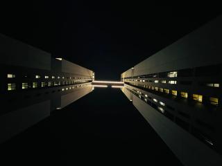 Axon Suite near Pavilion KL by Sky - 0