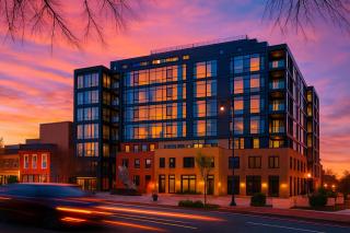 Pure Voyage Shaw - 0