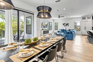 Shore is Something - 129 - 6