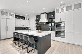 Shore is Something - 129 - 5