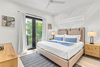 Shore is Something - 129 - 4