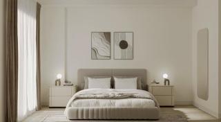 Sleep 6 in Resort Style Community- Near Stadium - 8