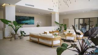 Sleep 6 in Resort Style Community- Near Stadium - 6