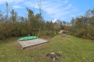 Boardman Riverfront Retreat close to Downtown TC 800 - 7