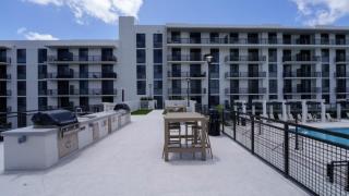 Sleep 6 in Resort Style Community- Near Stadium - 5