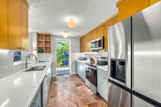 Luxe Oasis - 517 - 8