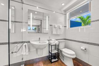 Luxe Oasis - 517 - 4