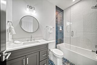 Kays Landing - 423 - 5