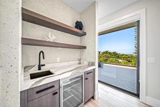 Sunset Reflections - 780 - 1