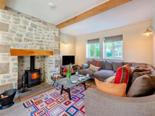 4 Bed in Brassington 47450 - 8